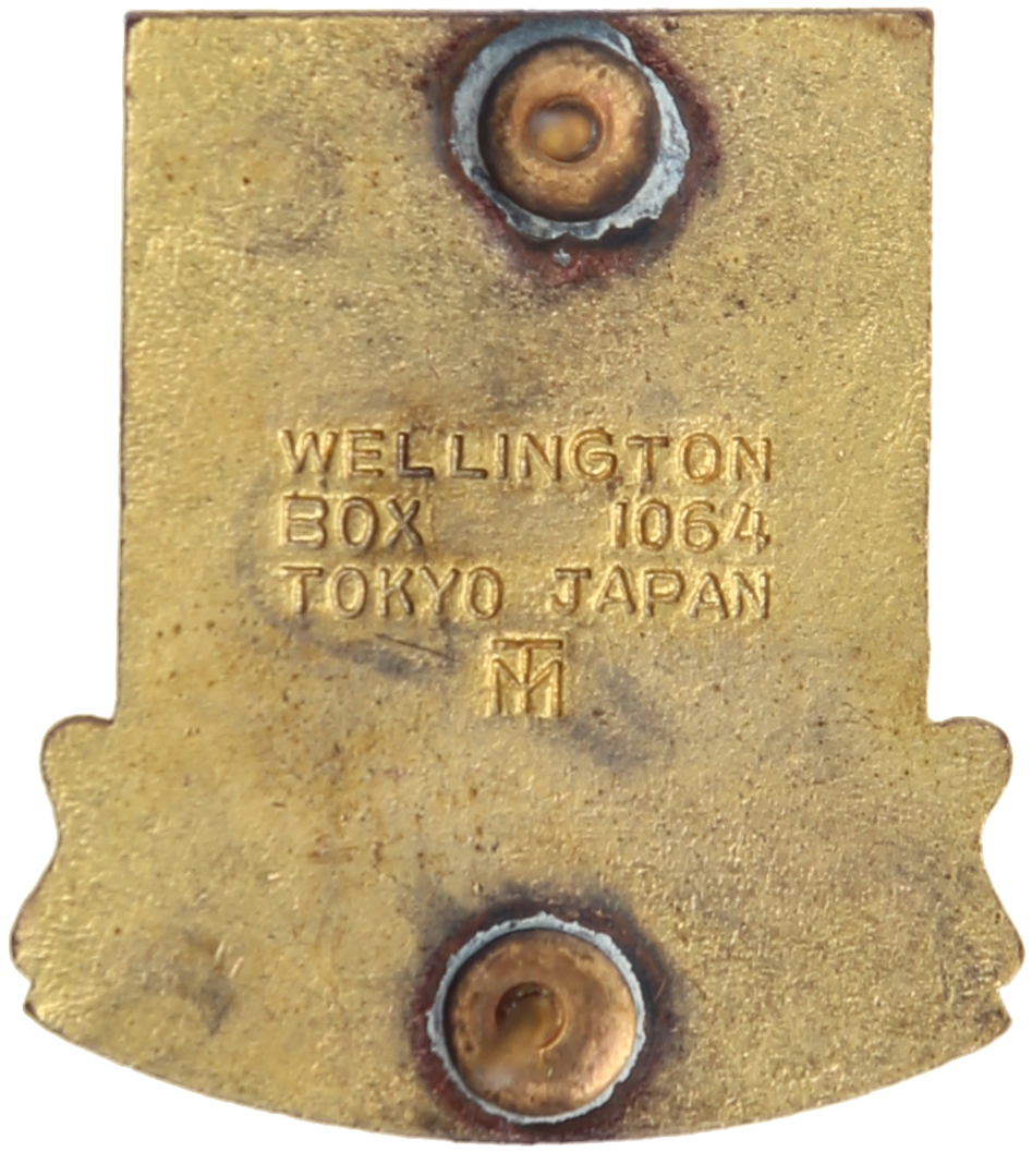 Type 1